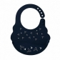 Babyono - Лигавник Продукт Babyono - Лигавник - 4 - BG Hlapeta